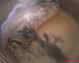 Foto del paso 9 de la receta: Croquetas de bacalao