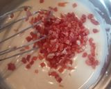 Foto del paso 6 de la receta: Lasaña de carne con verduritas