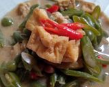 Foto langkah ke 5 dari resep Gulai toco.