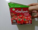 Foto del paso 7 de la receta: Churrasco con papas
