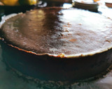 Foto del paso 3 de la receta: Tarta de chocolate y mermelada de frambuesa!!!
