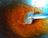 Paneer malai kofta recipe step 8 photo
