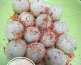 Foto langkah ke 6 dari resep Cimol anti gagal.