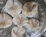 ஸ்பைசி சிக்கன் பாட்லி ரெசிபி ஸ்டேப் 8 புகைப்படம்