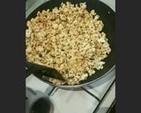 Foto langkah ke 4 dari resep Popcorn caramel.