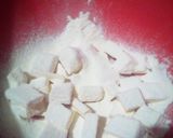 Foto del paso 16 de la receta: Aroma navideño
