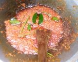 Foto langkah ke 1 dari resep Gongso Daging Sapi 🐮.