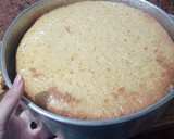 Foto del paso 4 de la receta: Bizcochuelo Genovés