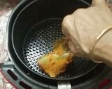 A picture of step 2 of Bengali Style Fish Fry With Air Fryer.