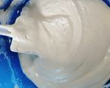 Foto del paso 12 de la receta: Jelly Rol