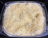 Foto del paso 6 de la receta: Coliflor gratinada