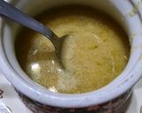 Foto del paso 7 de la receta: Sopa de garbanzos con verduras