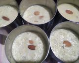 ठंडाई(thandai recipe in hindi) रेसिपी चरण 3 फोटो