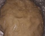 Foto del paso 3 de la receta: Masa para pastelitos