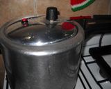 Foto del paso 2 de la receta: Rabos al vino blanco