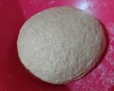Foto del paso 5 de la receta: Pan integral 💕 saludable