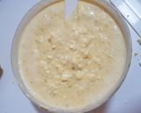 Bécsi túrós palacsinta recept fázis 3 fotója
