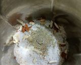 मैंगो लस्सी Mango lassi रेसिपी चरण 1 फोटो