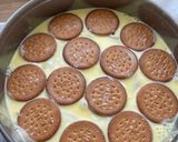 Foto del paso 7 de la receta: Tarta de la abuela