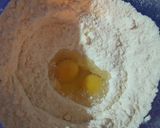 Foto del paso 2 de la receta: Lemon pie