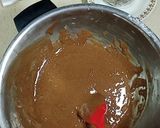 Foto langkah ke 5 dari resep Bolu Kukus Gluten Free.