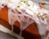 Foto del paso 8 de la receta: Plumcake de cardamomo y limón