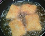 Foto langkah ke 6 dari resep Risoles Mayo (sosis, telur, smoke beef).
