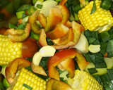Foto del paso 10 de la receta: Puchero