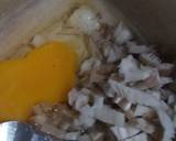 Sate Telur Sambal Korek langkah memasak 1 foto
