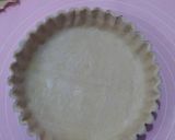 Foto langkah ke 2 dari resep Smoked Beef & Egg Pie (Recomended).