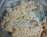 Foto del paso 2 de la receta: Galletitas de limón.🍋👩🏼🍳
