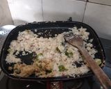 Foto langkah ke 4 dari resep Bumbu Gudangan.