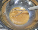 Foto del paso 4 de la receta: Torta de Limón Esponjosa con Crema Pastelera de Limón