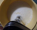 Foto del paso 1 de la receta: Besos de merengue