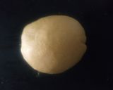 Foto del paso 5 de la receta: Pan de muerto