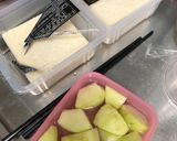 快速又美味牛排吐司三明治的食譜步驟3照片