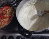 Foto del paso 5 de la receta: Pascualina con un toque diferente ☺️