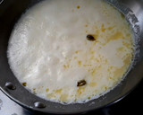 கேரமல் பாலாட பராத்தமன் ரெசிபி ஸ்டேப் 4 புகைப்படம்