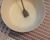 Foto del paso 1 de la receta: Yogur de coco 🥥