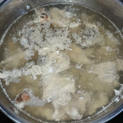 Langkah 3