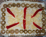 Foto del paso 4 de la receta: Ensaladilla rusa 🤤