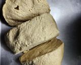 Foto del paso 9 de la receta: Galletitas de mermelada