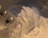 Foto langkah ke 4 dari resep Meringue.