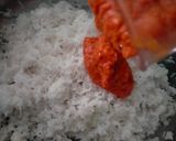 Foto langkah ke 2 dari resep Bothok Tahu Tempe Teri.