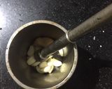 A picture of step 15 of Hyderabadi Mirch ka Salan.