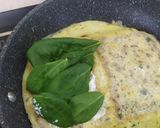 Фото кроку 3 до Вкусный ПП завтрак.