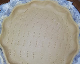 Foto del paso 5 de la receta: Tarta de manzana