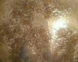 Breast, Ribs, of Lamb or Denver Cut Lamb Riblets recipe step 3 photo