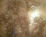 A picture of step 3 of Breast, Ribs, of Lamb or Denver Cut Lamb Riblets.