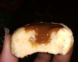 Foto del paso 7 de la receta: Pepas super fáciles y riquísimas!